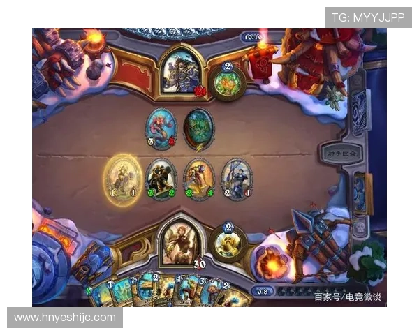 电子竞技中的常见错误及其避免策略解析