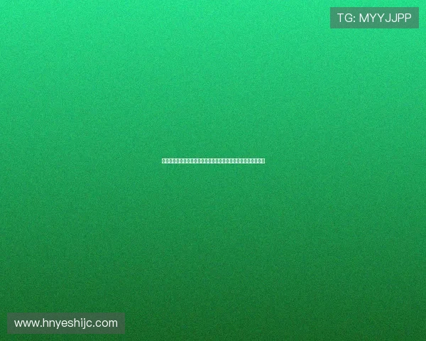 深度解析篮球赛事全攻略从赛前准备到战术布局全面提升竞技水平