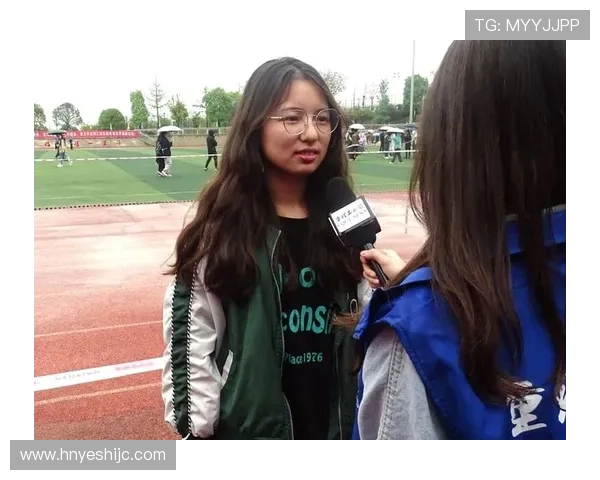 科学提升田径成绩的多维训练方法与技巧探讨