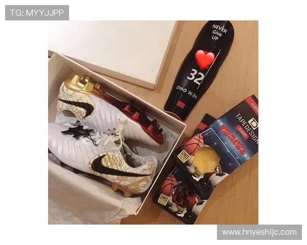 适合不同球员需求的足球装备推荐及选择指南