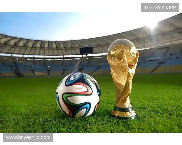 以足球历史排名视角解析世界豪门俱乐部崛起脉络与影响力演变趋势