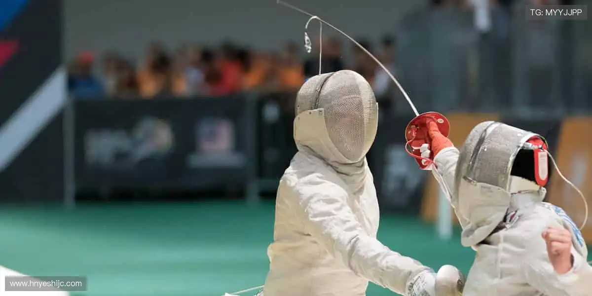 📺一键直击，全球赛事高清畅享！