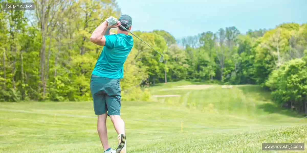 ⚽️燃爆全场，热血赛事等你挑战！